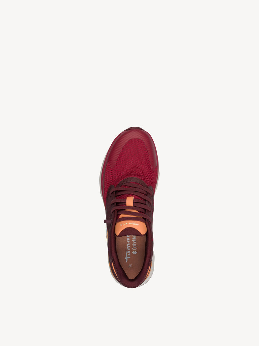 Sneaker, BERRY COMB, hi-res