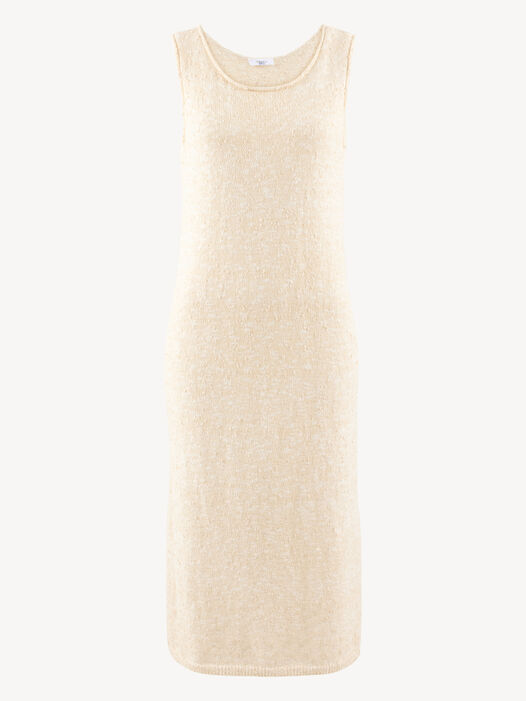 Gebreide jurk, Sugar Swizzle, hi-res