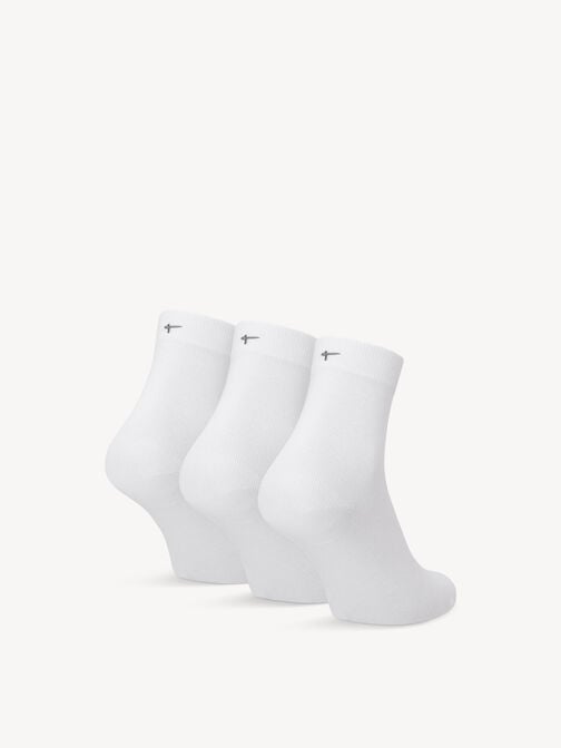 , white, hi-res