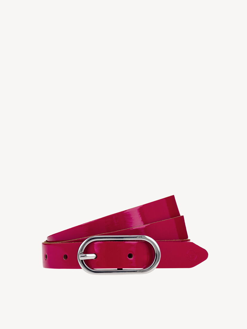 Riem - rood, rood, hi-res