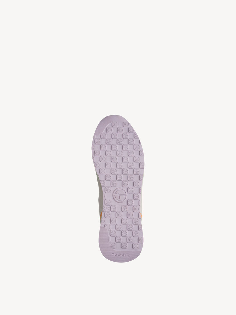 Sneaker - groen, MINT COMB, hi-res