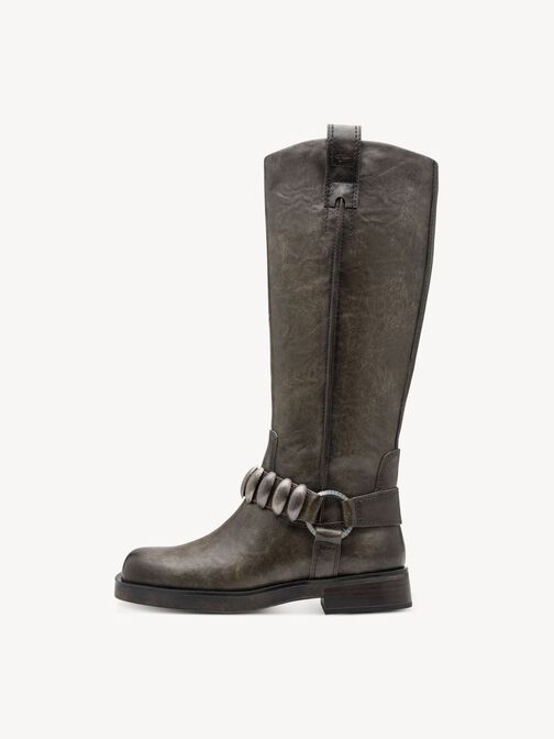 Bottes, CIGAR, hi-res
