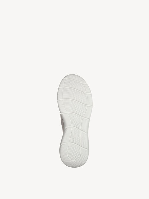 Ballerine, beige, hi-res