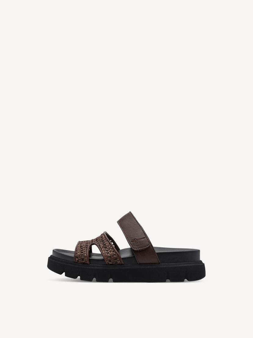 Slipper, MOCCA, hi-res