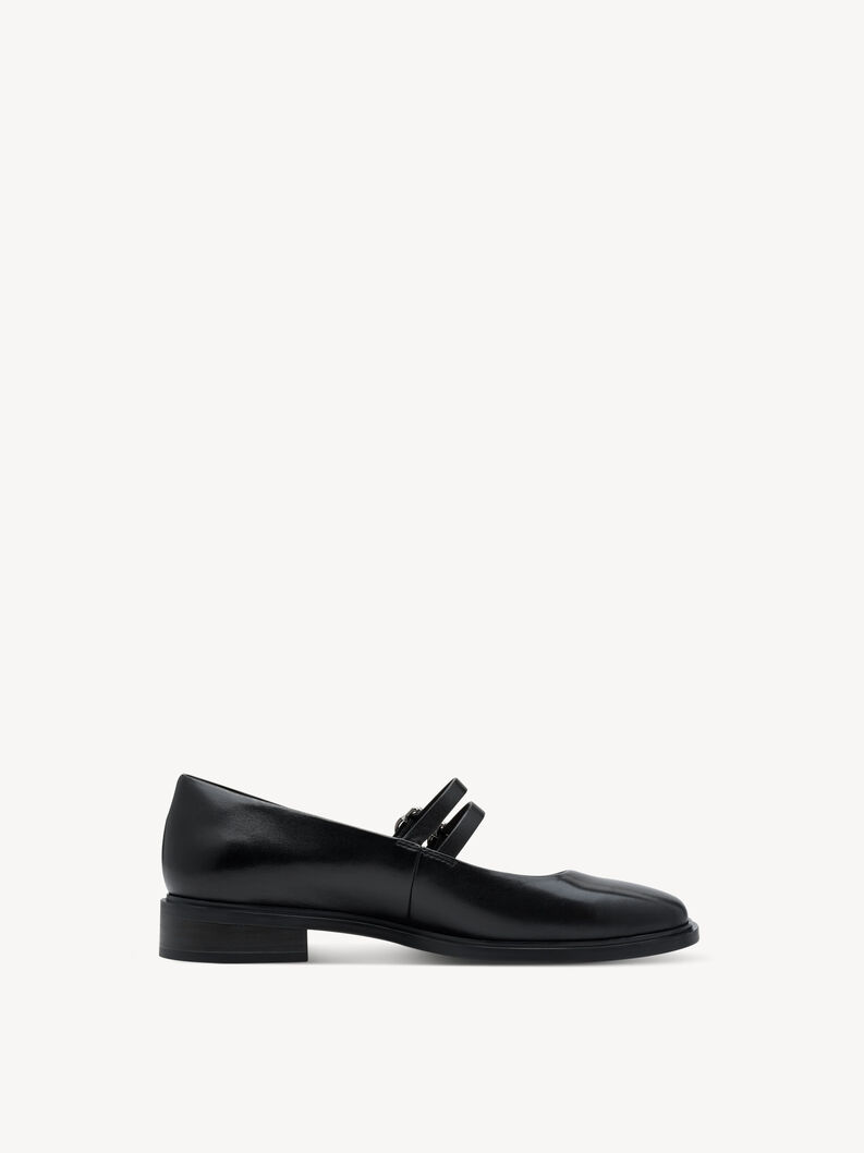 Ballerina, BLACK, hi-res