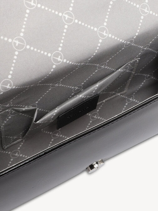 Clutch, black-finish, hi-res