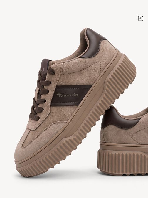 Basket, TAUPE, hi-res