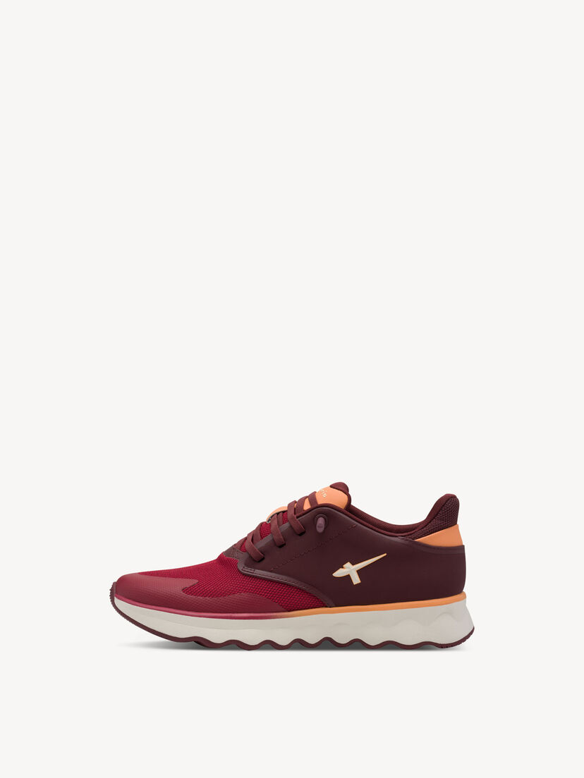 Sneaker, BERRY COMB, hi-res