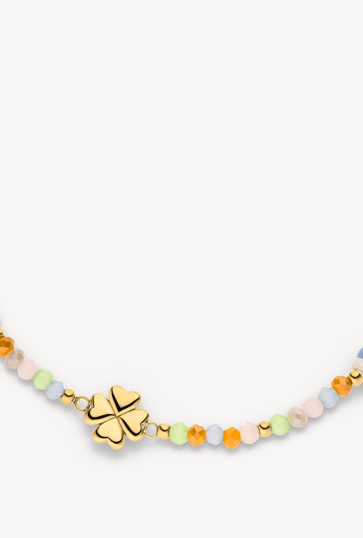 Armband - oranje, 909, hi-res