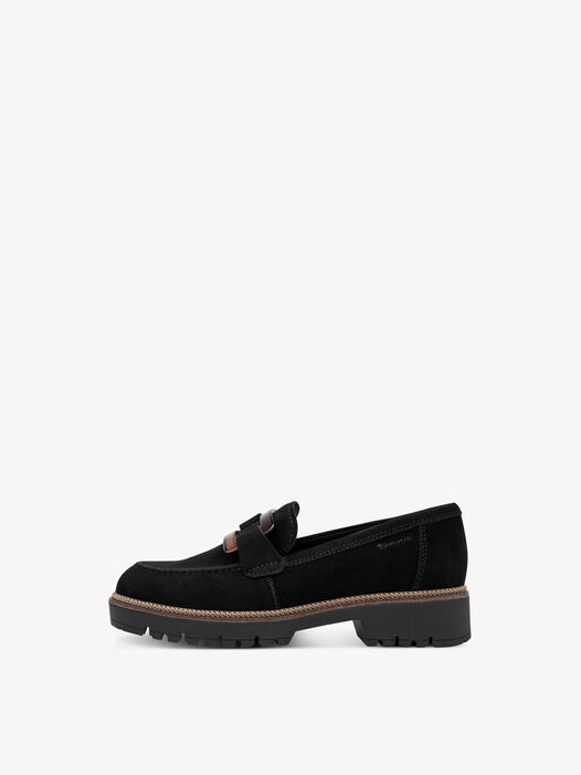 Instappers, BLACK, hi-res