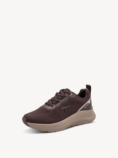 Sneaker, MOCCA, hi-res