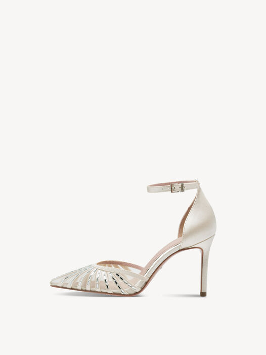 Pumps, PEARL, hi-res
