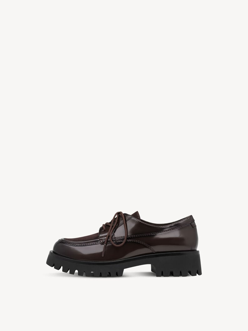 Low shoes, MOCCA, hi-res