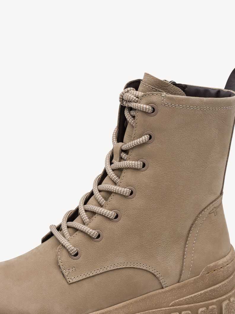 Bottine, TAUPE, hi-res