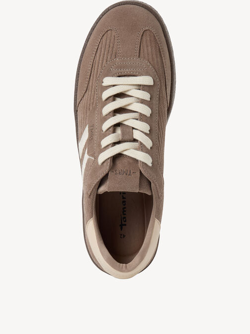 Basket, TAUPE, hi-res