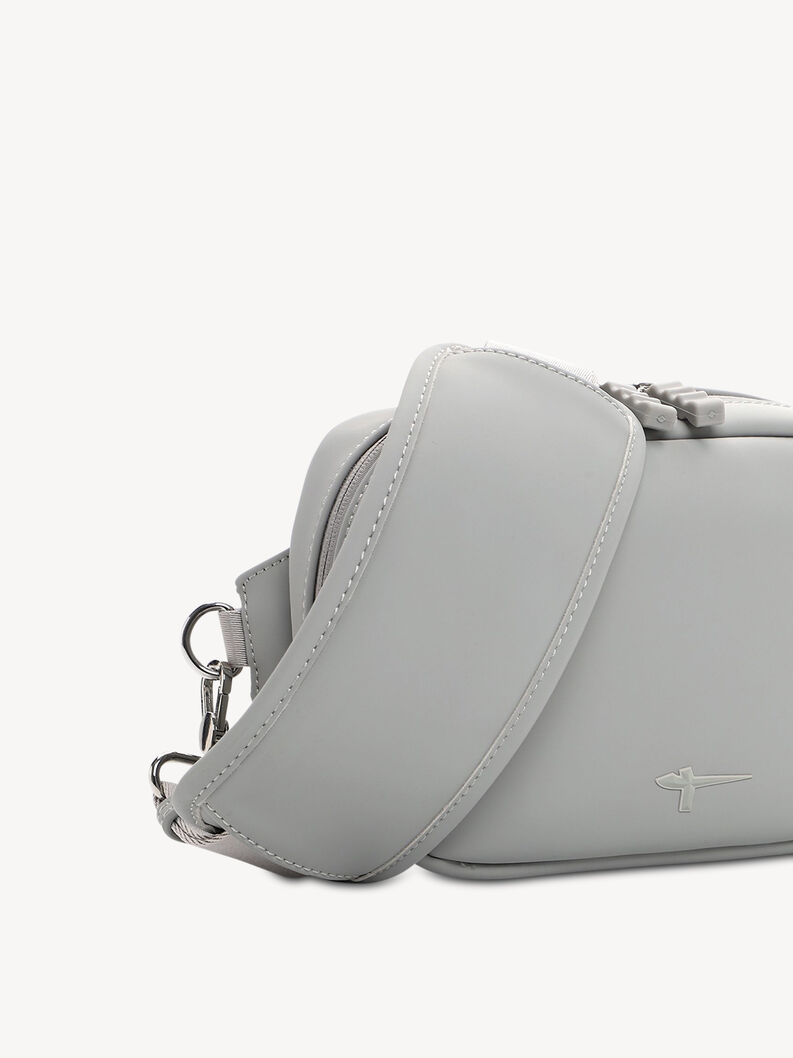 Satchel, lightgrey MS, hi-res