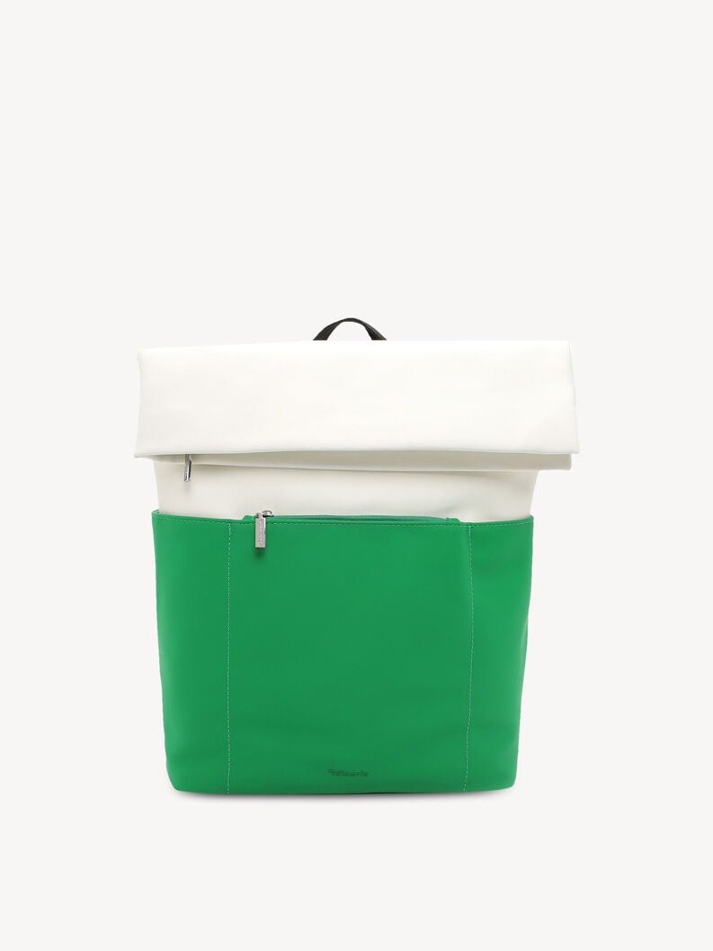 Rucksack - gr&uuml;n, green, hi-res
