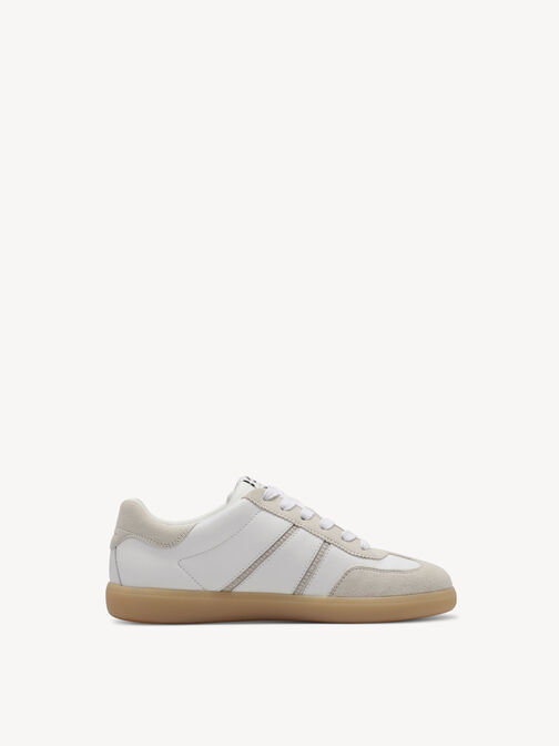 Sneaker, WHITE COMB, hi-res