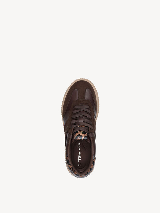 Sneaker, MOCCA COMB, hi-res