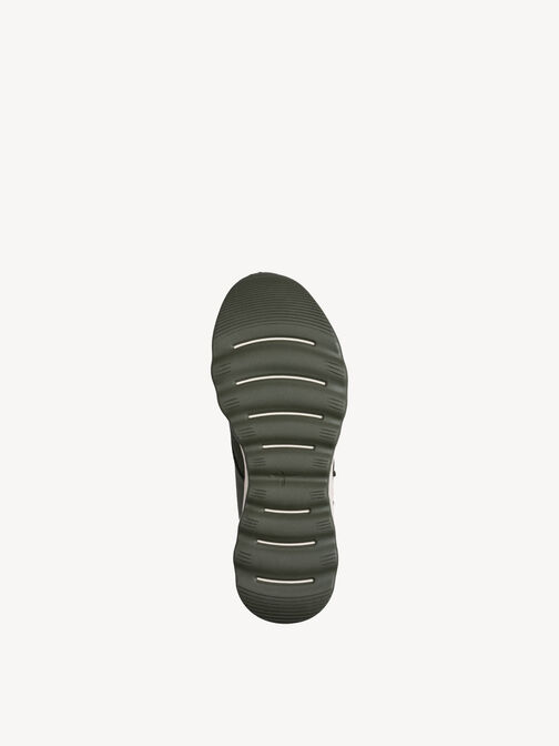 Basket, OLIVE COMB, hi-res