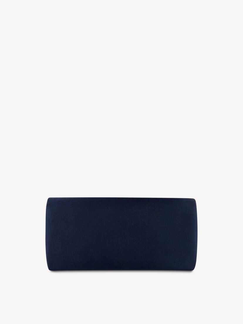 Clutch - blauw, blue, hi-res