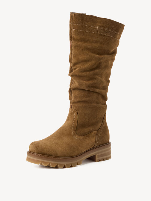 Bottes, CIGAR, hi-res