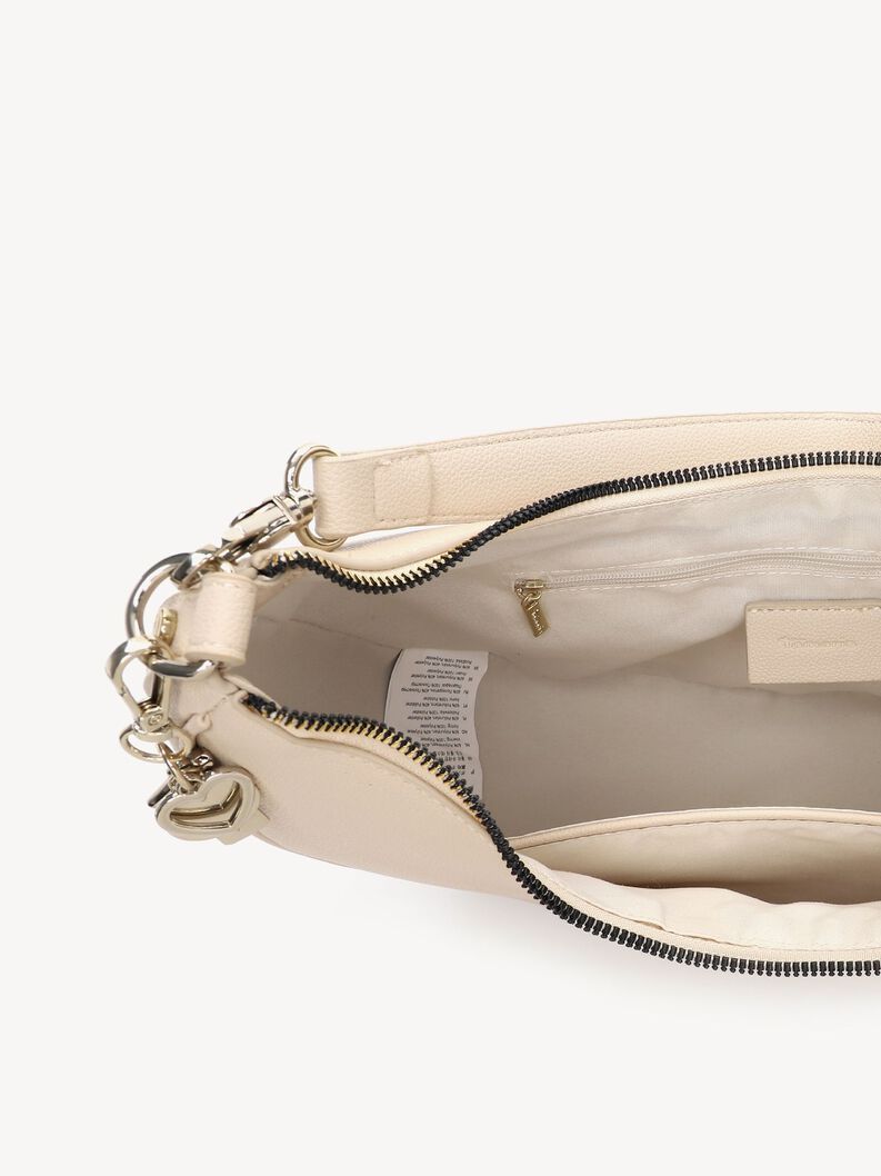 Pung - beige, beige, hi-res
