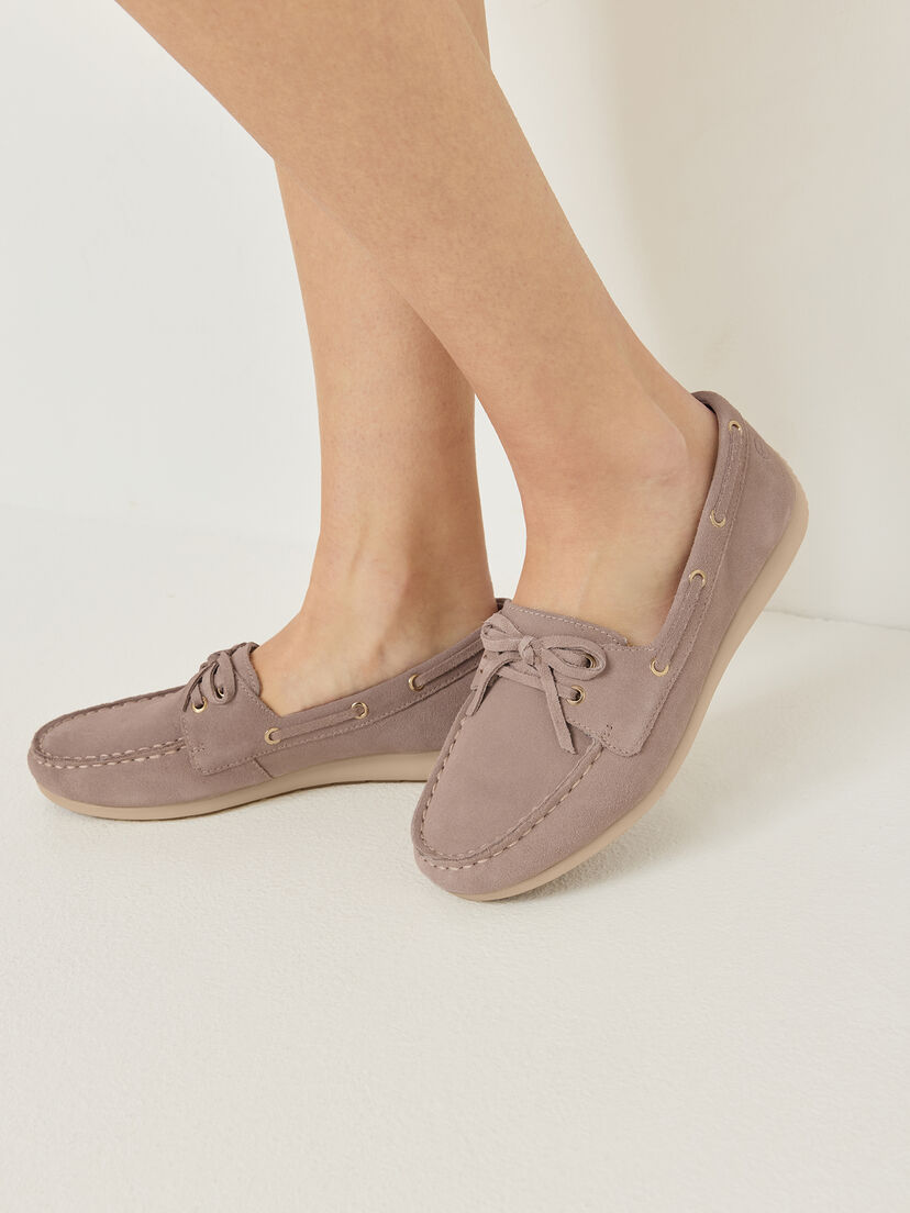 Mocassin, beige, hi-res