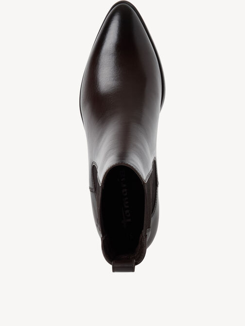 Chelsea boot, MOCCA, hi-res