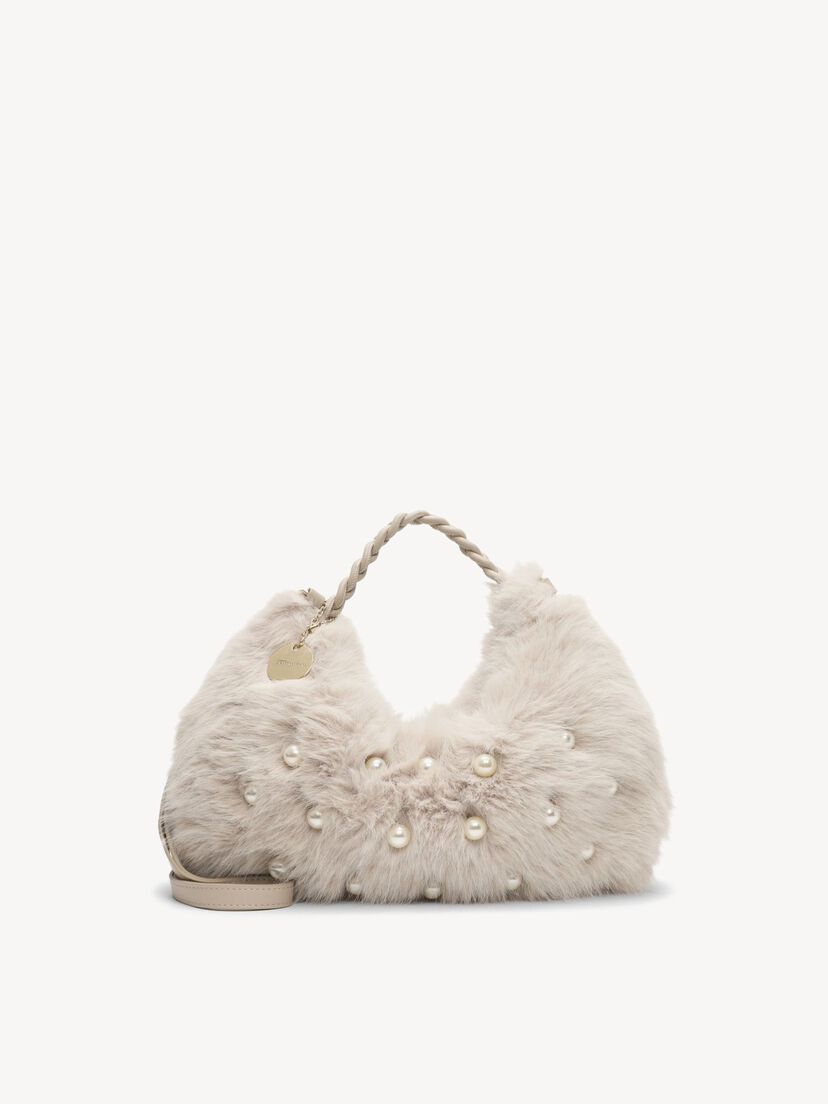 Tas - beige, beige, hi-res