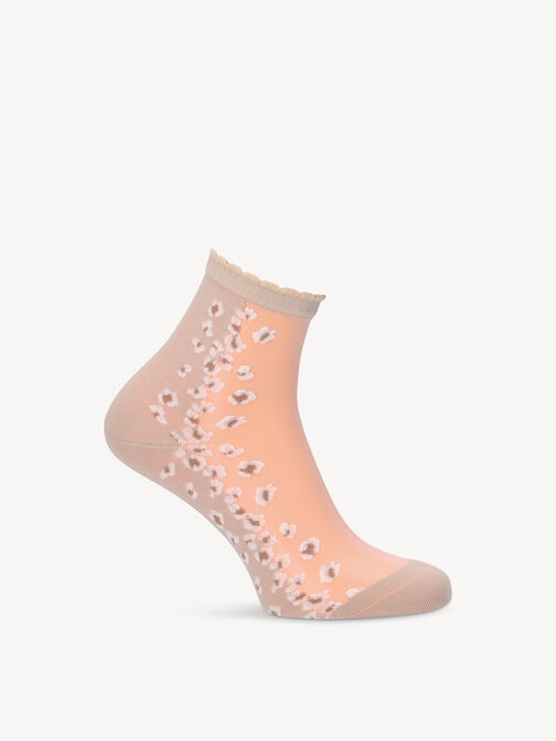 , beige, hi-res
