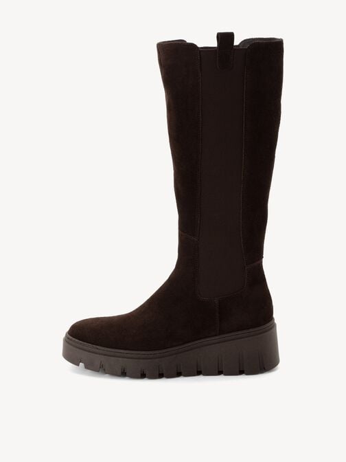 Boots, MOCCA, hi-res