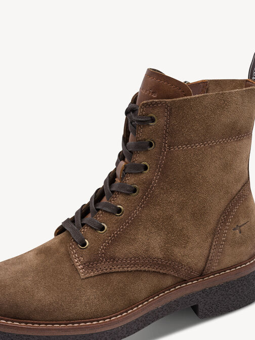 Bootie, 310, hi-res