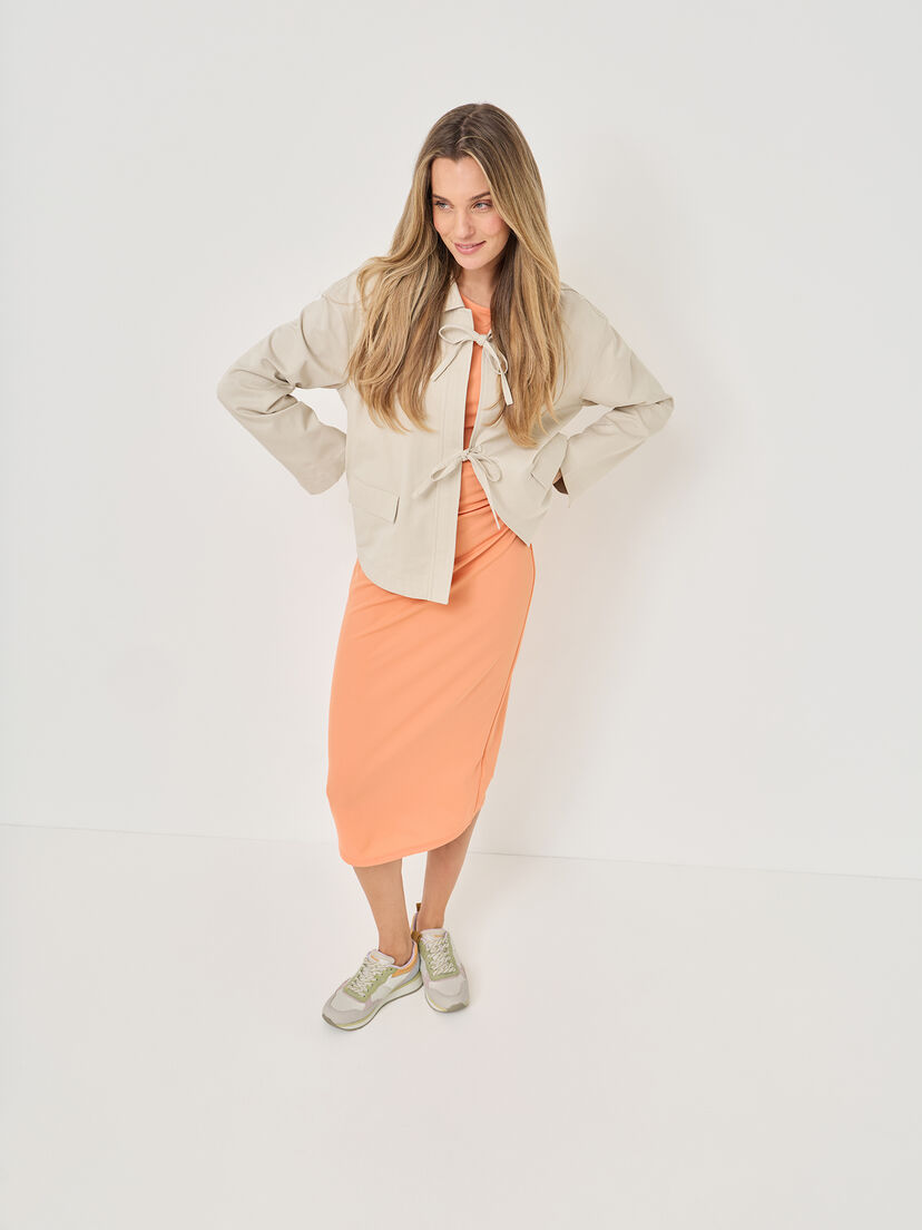 Sneaker - beige, BEIGE COMB, hi-res