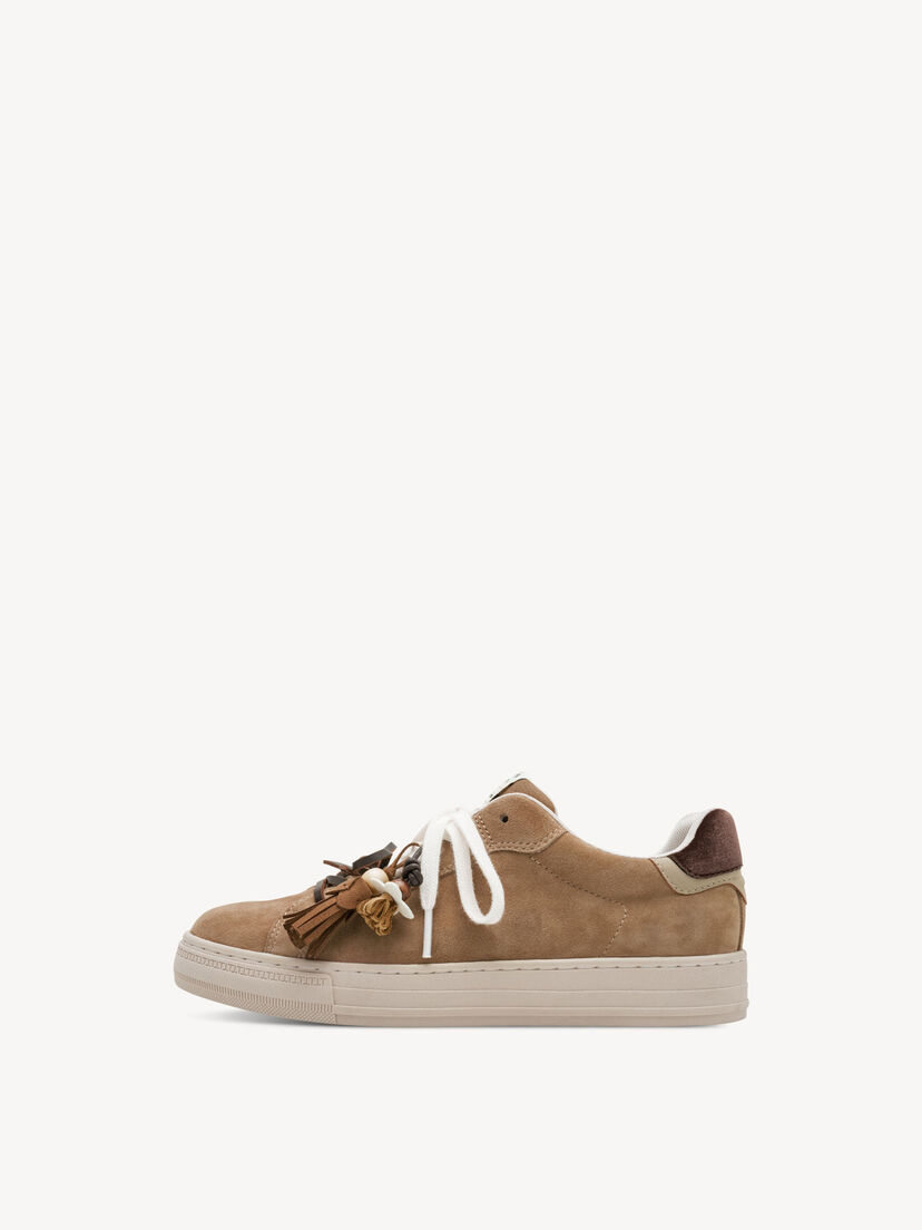 Sneaker, 310, hi-res