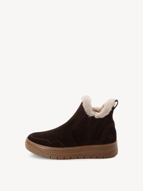 Stiefelette, MOCCA, hi-res