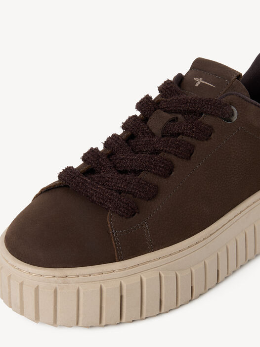 Sneaker, MOCCA, hi-res