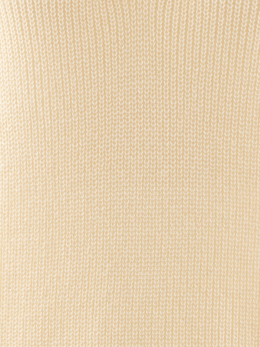 Pullunder - beige, Sugar Swizzle, hi-res