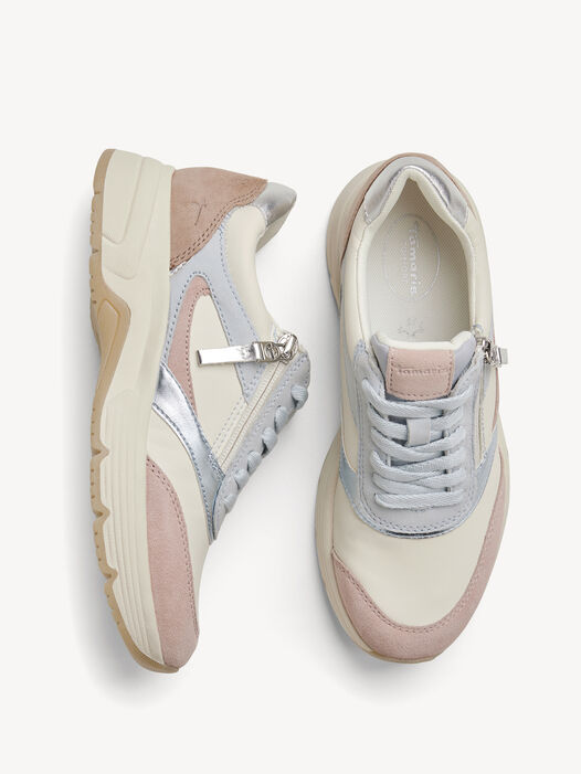 Sneaker, OFFWHITE COMB, hi-res