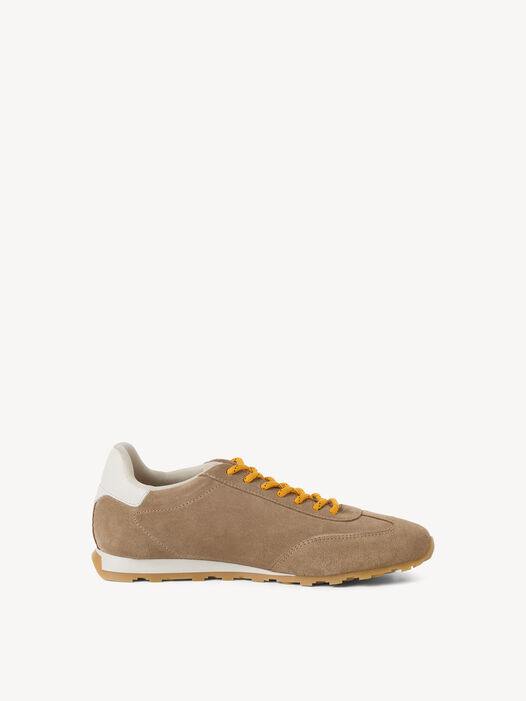 Sneaker, BEIGE COMB, hi-res