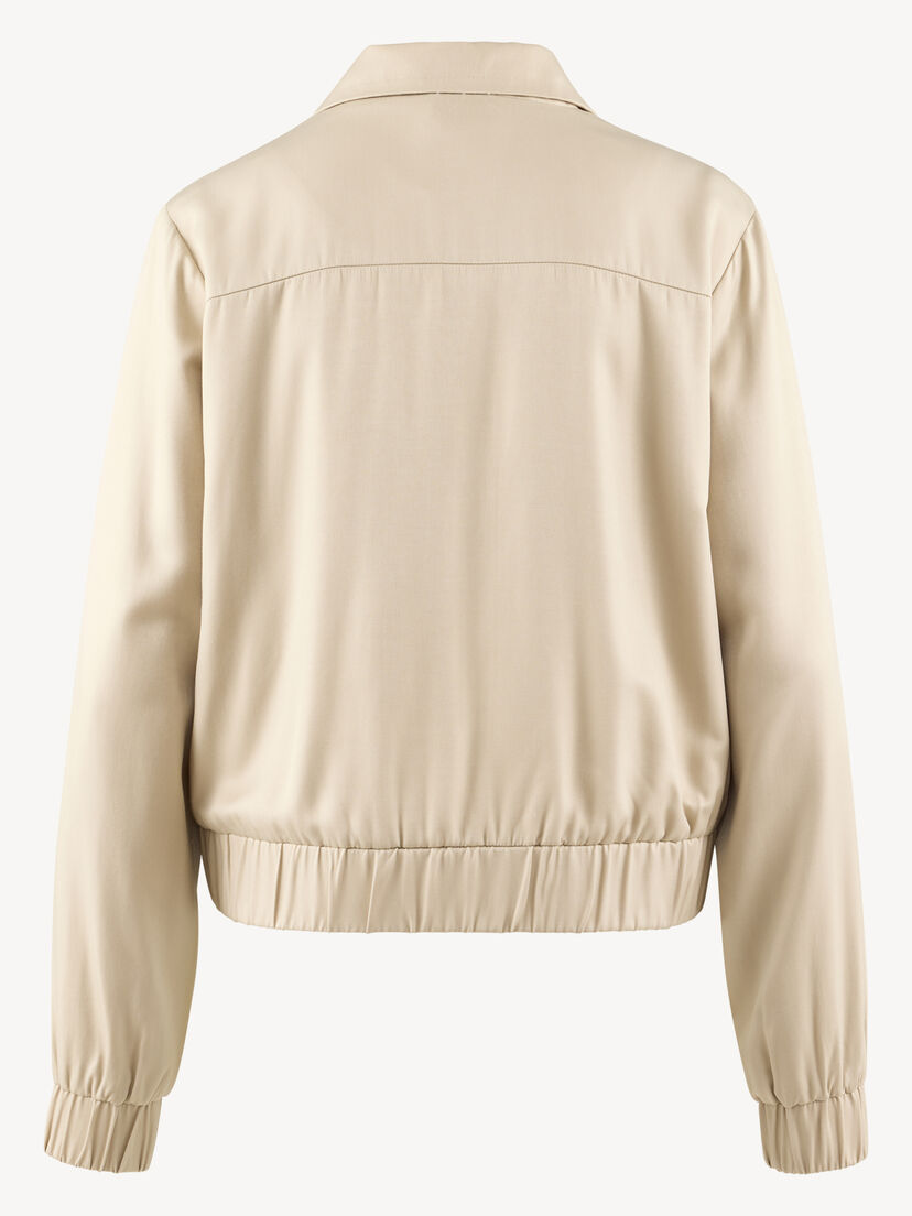 Jack - beige, Agate Gray, hi-res