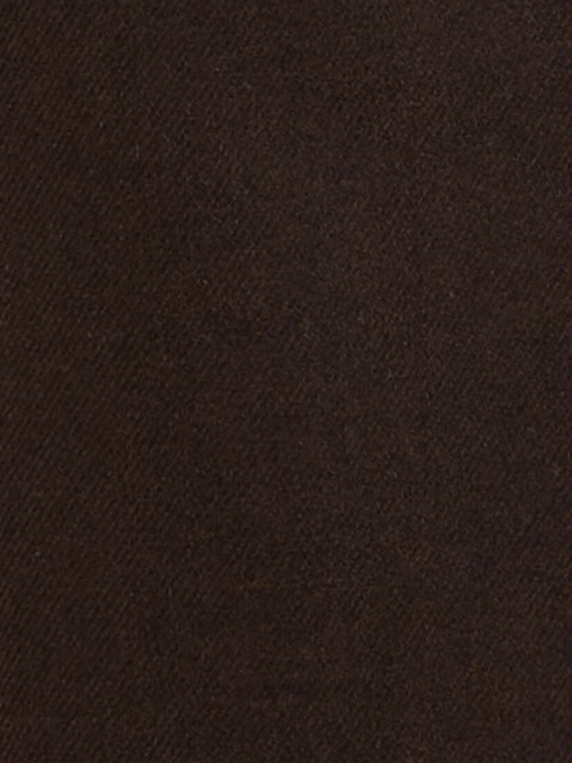 Broek - bruin, Java, hi-res