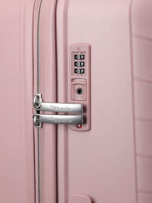 Reiskoffers, Blush, hi-res