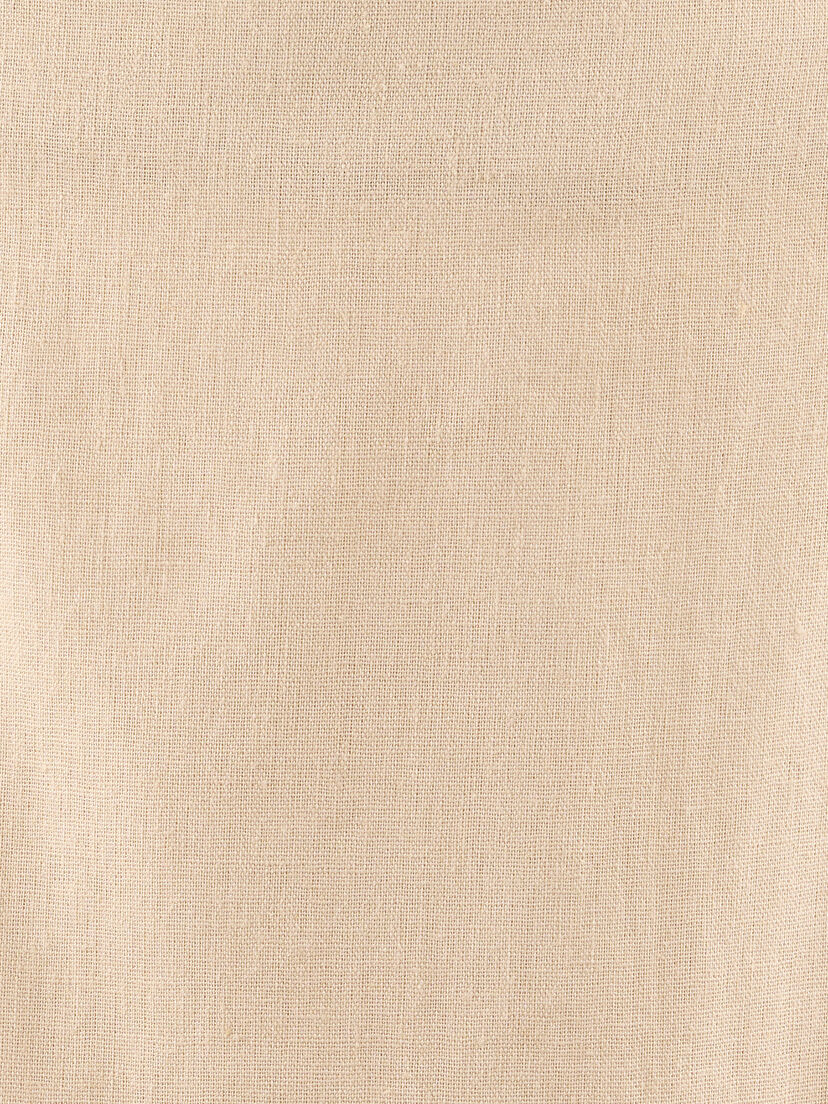 Rok - beige, Doeskin, hi-res