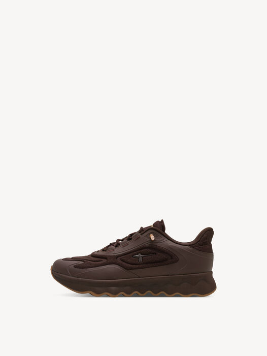 Sneaker, MOCCA, hi-res