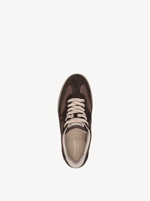 Sneaker, MOCCA, hi-res