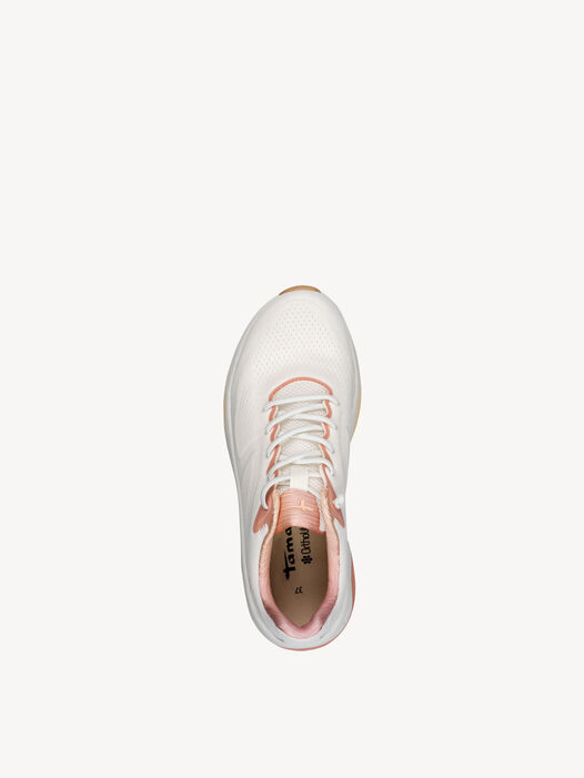 Sneaker, WHITE COMB, hi-res