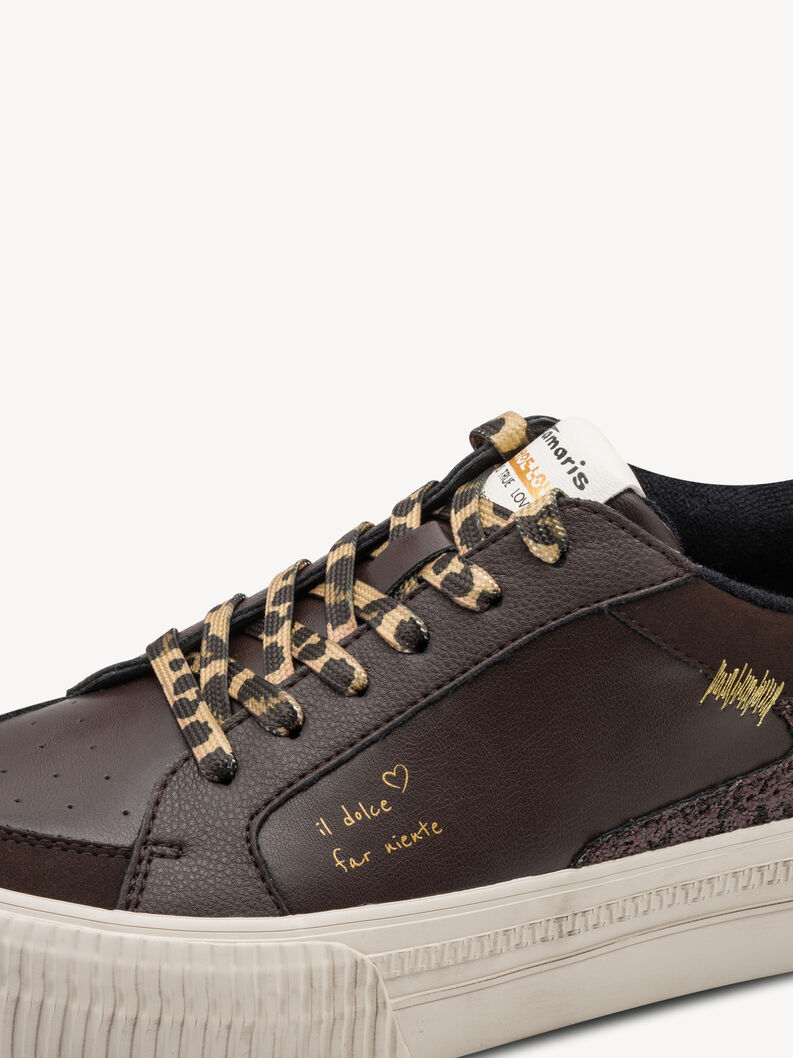 Sneaker, MOCCA, hi-res