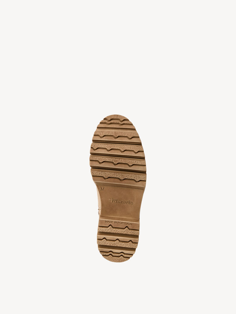 &Mu;&pi;&omicron;&tau;ά&kappa;&iota;&alpha; - &kappa;&alpha;&phi;έ warm lining, &mu;&pi;&epsilon;&zeta;, hi-res