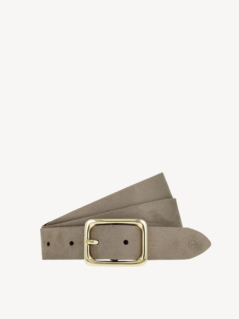 Riem - beige, Taupe, hi-res